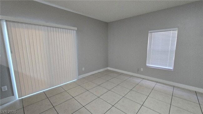 Photo - 1614 White Skies Ct