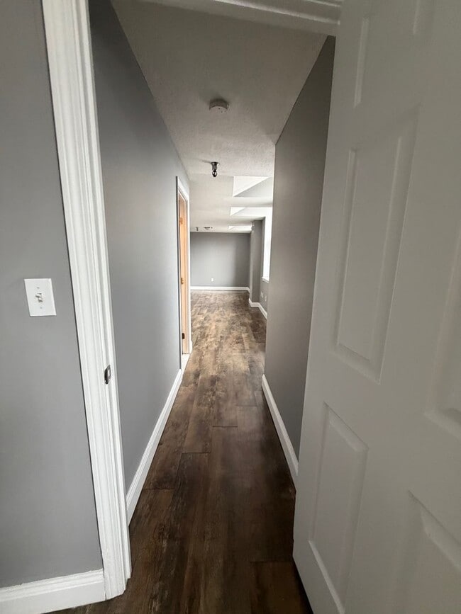 Photo - SilverBrick Square