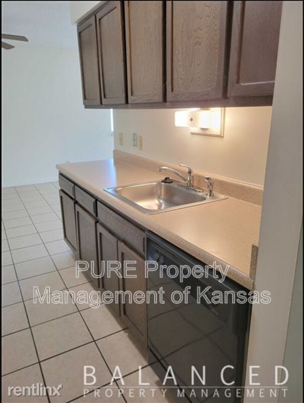 Photo - 2318 SW Briarwood Place Unidad 201D