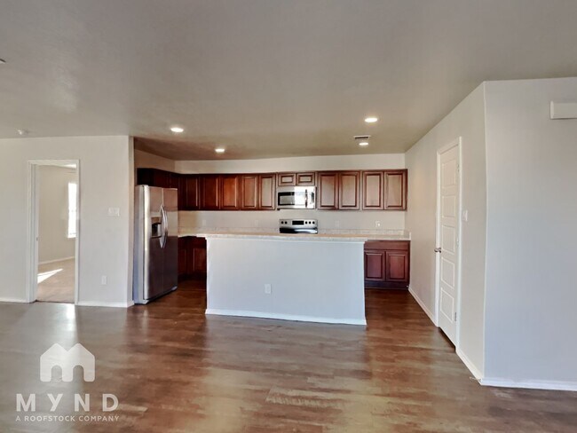 Photo - 7610 Twin Pine Ct