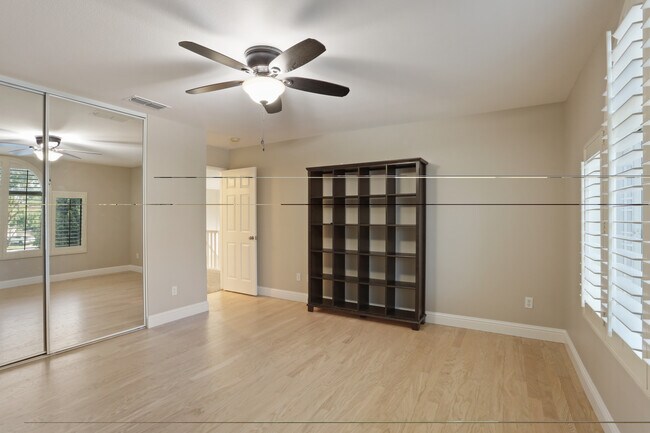 Photo - 6687 Brook Falls Cir