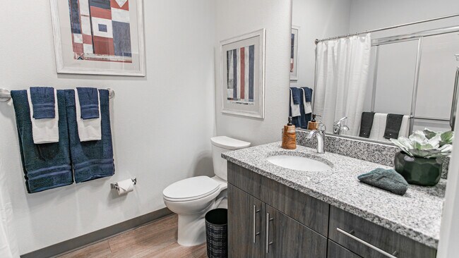 Photo - Marlton Gardens