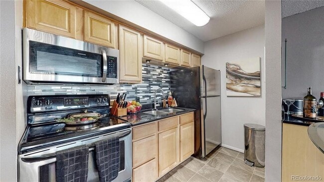 Photo - 1020 15th St