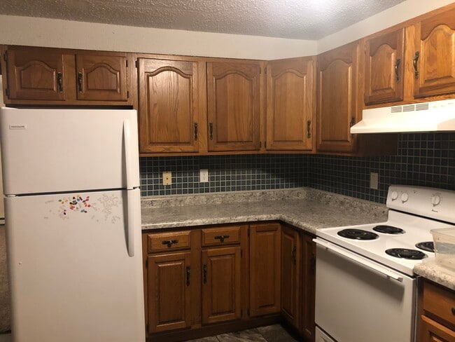 Photo - 102 14th St Unit 0