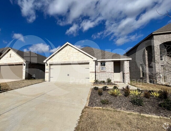 Building Photo - 3905 Nature Ct Rental