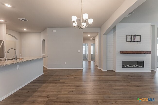 Photo - 3049 Wigeon Wy