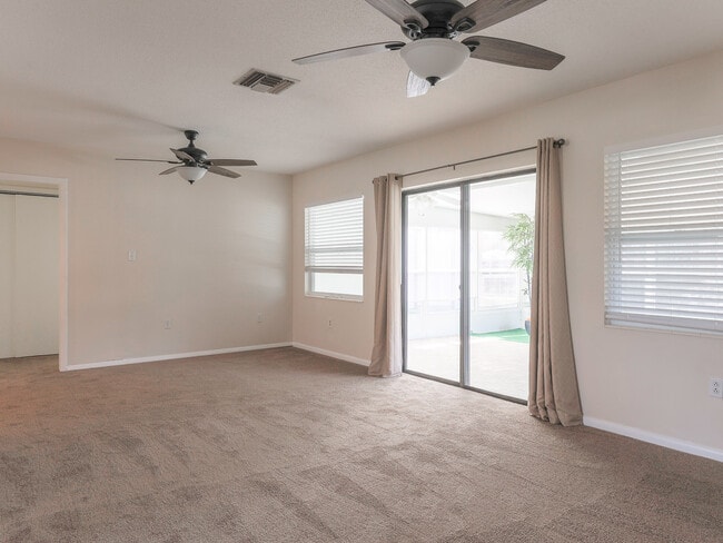 Photo - 1631 Canal Ct