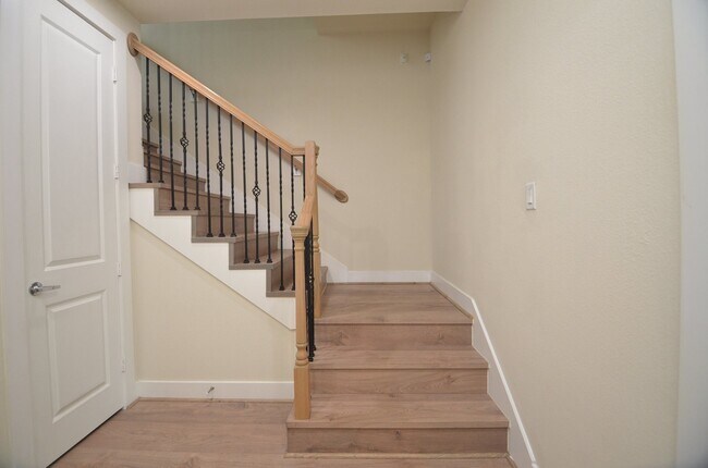 Photo - 2616 Riverside Dr