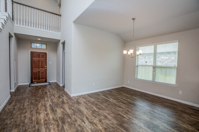 Photo - 14358 Whitetop Peak Ct