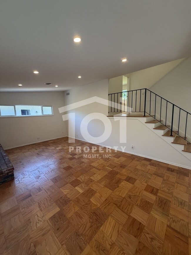 Photo - Beautifully Updated 4BD Goleta Home on Quiet Cul-de-Sac