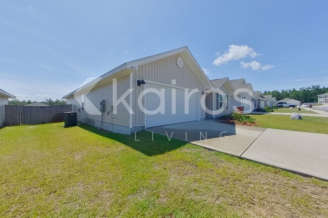 Photo - 4671 Malay Cir