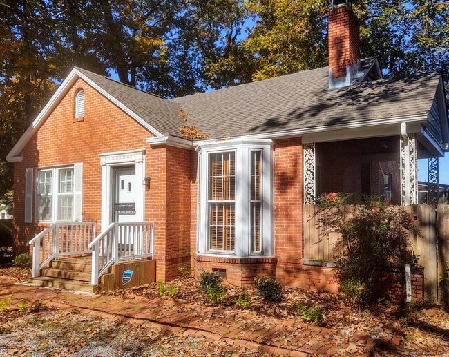 Building Photo - 4049 Wares Ferry Rd Rental