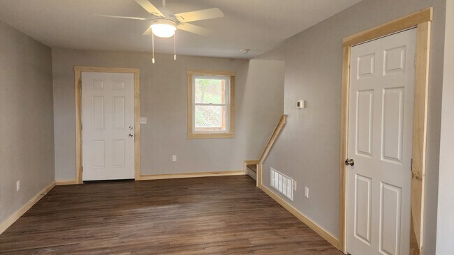 160 Starr Rd Unit 160