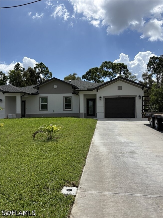 Building Photo - 19232 Miami Blvd