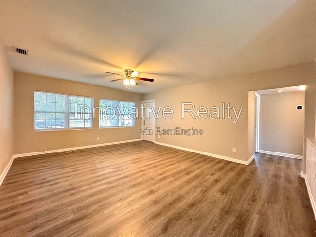 Photo - 1790 Marshall Dr