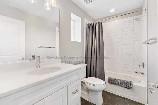 Photo - Stunning 3 Bedroom House in Hannah Ridge