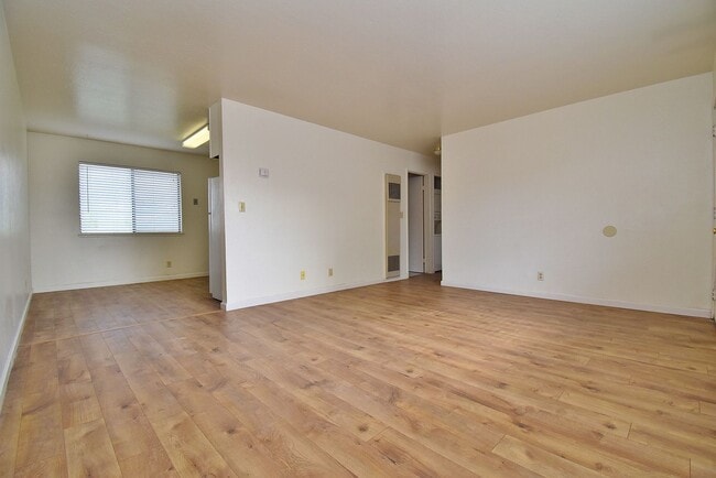 Photo - COMING SOON! |  $2,390 / 2 BR - CONVENIENT CASTRO VALLEY LIVING: CONDO WITH GARAGE, STORAGE & PLA...