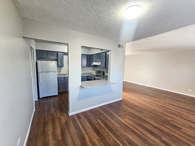 Photo - 7411 Astor Ave Unidad D1