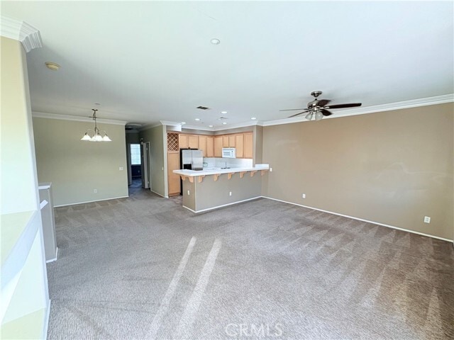 Photo - 28512 Sorano Cove