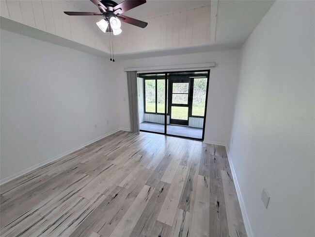 Photo - 6125 Topher Trail Unit 62A