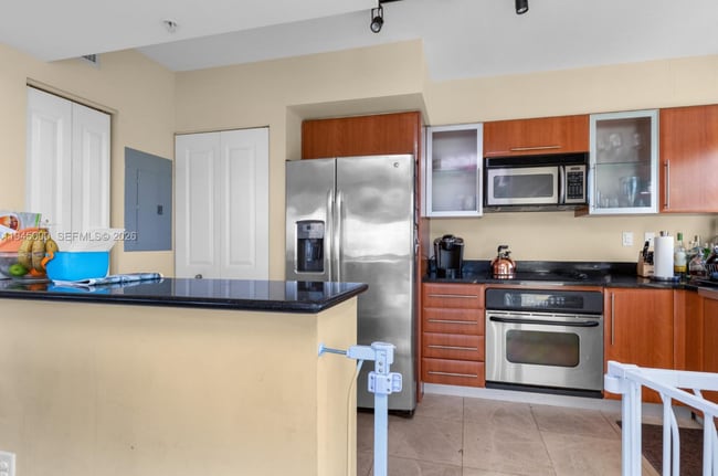 Photo - 610 W Las Olas Blvd