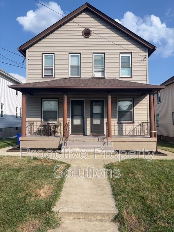 Photo - 415-417 17th Ave Unit 417