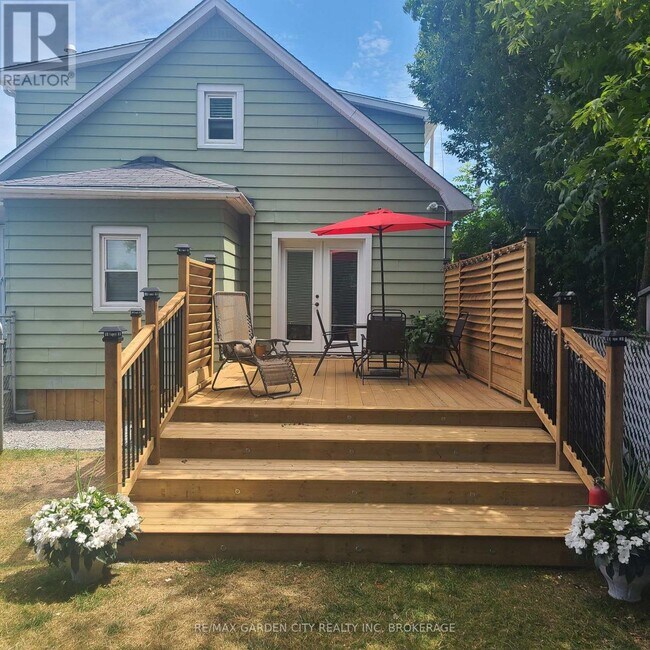 Photo - 75 Thomas St Unit One