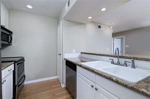 Photo - 18617 Egret Bay Blvd Unit 708