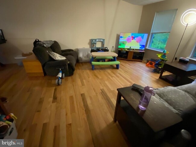 Photo - 11295 Sitting Bull Cir