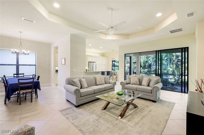 Photo - 13802 Callisto Ave House