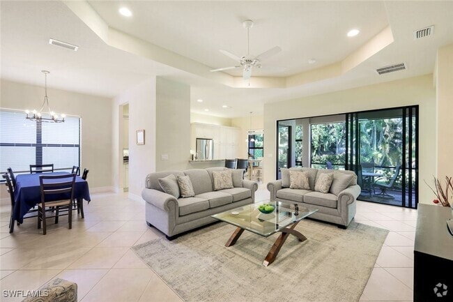 Building Photo - 13802 Callisto Ave Rental