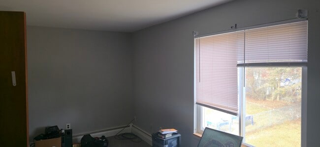 Photo - 33990 Edna St