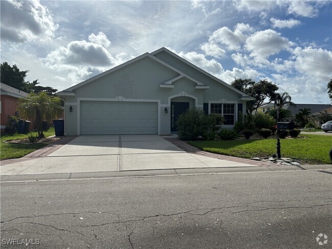 Building Photo - 9200 Middle Oak Dr Rental