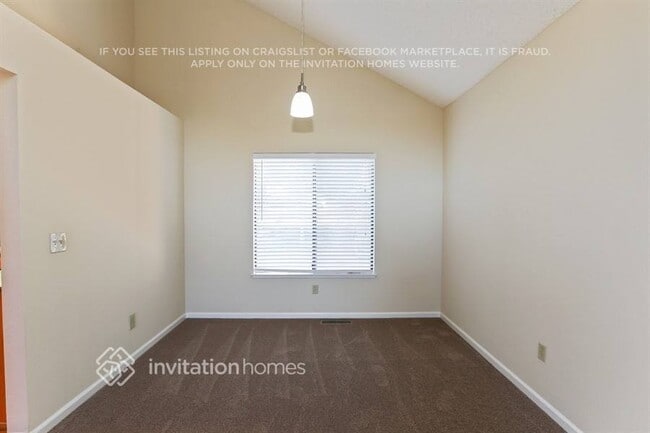 Photo - 3855 Rockford Dr