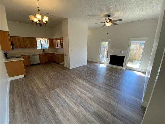 Photo - 109 Misty Ct