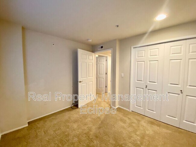 Photo - 8808 Redmond - Woodinville Rd NE Unidad Apt C103