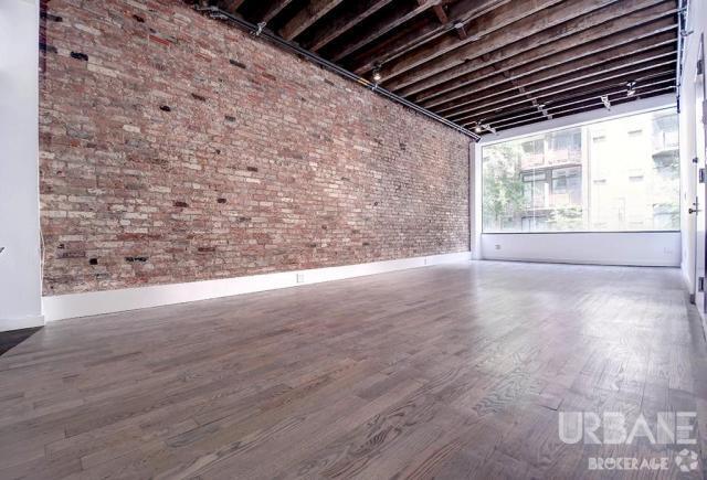 Building Photo - 1 bedroom in NEW YORK NY 10003 Unit 1 Rental