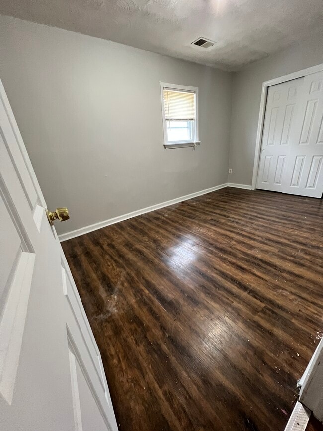 668 Third St Unidad 2N