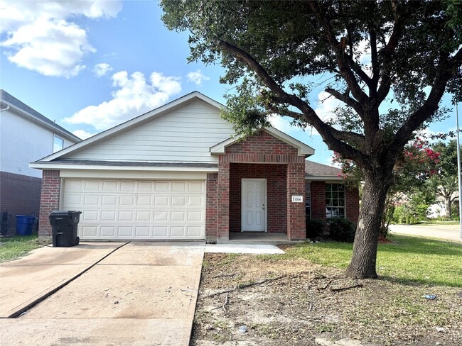 Building Photo - 13706 Audra Ln