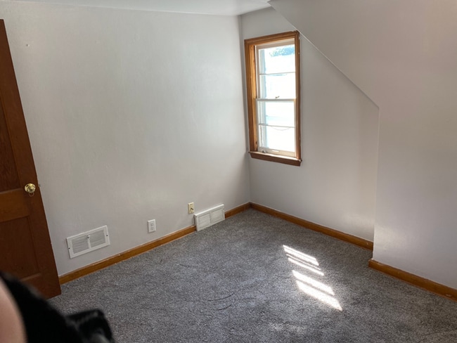 Photo - 1202 S 11th Ave Unit 1202