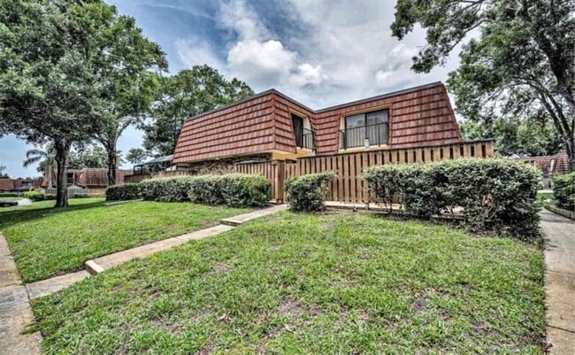 Building Photo - 2725 5th Ct Rental