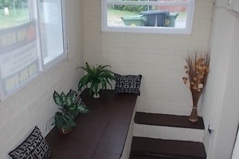 4019 Belle Grove Rd Unit 5
