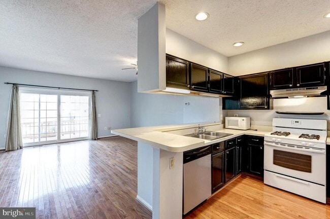 Photo - 12111 Wedgeway Pl Casa Adosada