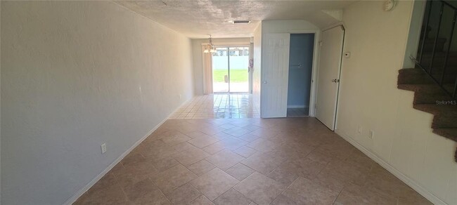 Photo - 1610 S Palmetto Ave