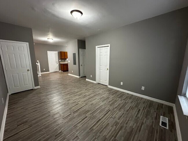 Photo - 2351 Perry Blvd NW Unit A