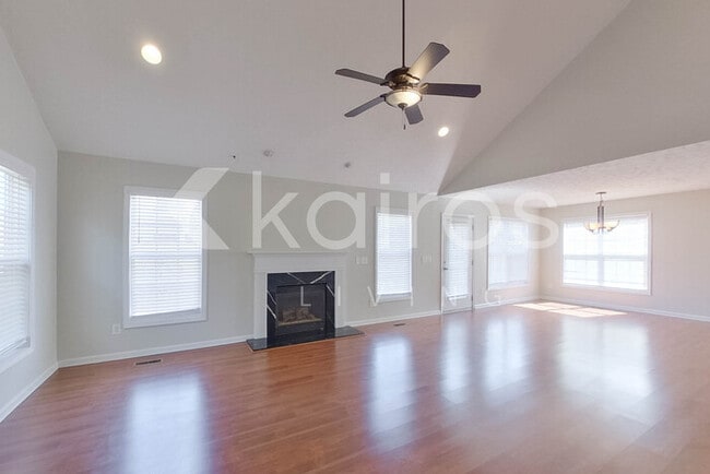 135 Hillandale Rd