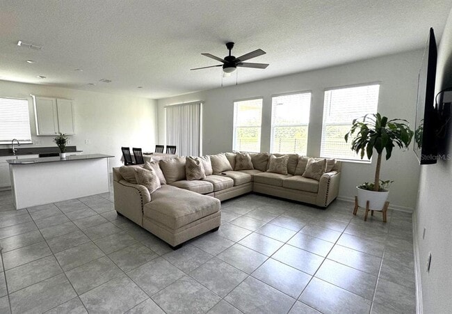 Photo - 26316 Feathergrass Cir