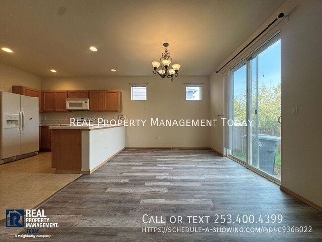 Photo - 18807 97th Ave Ct E