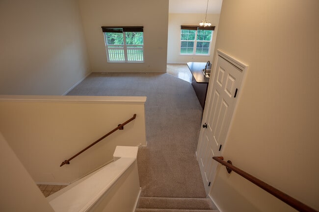 Photo - 23045 Ironwood Dr
