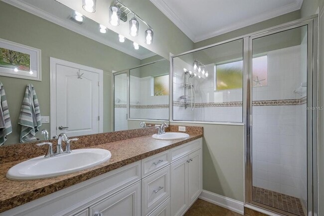 Photo - 4911 Boston Common Glen